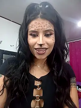  elektrah online show from 15, 10, 2025