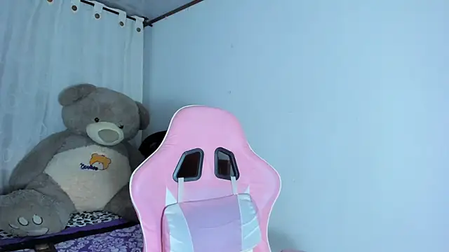  elektrah online show from 18, 9, 2025