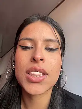  elektrah online show from 27, 5, 2026