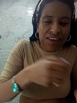  elektrah online show from 15, 9, 2025