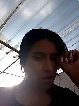  elektrah online show from 19, 9, 2025