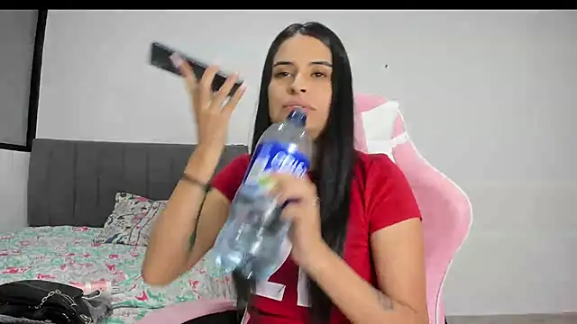  elektrah online show from 17, 2, 2025