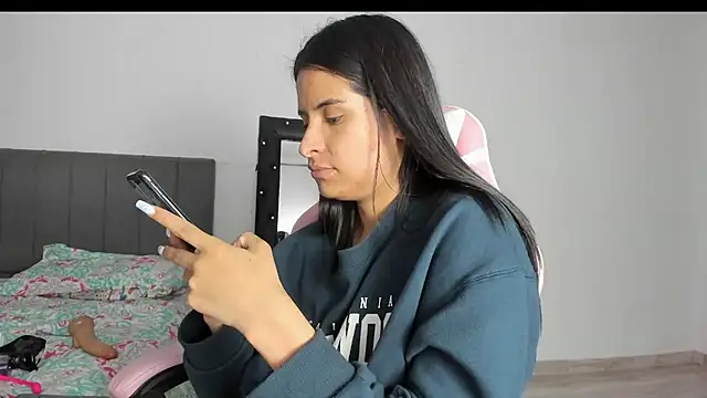  elektrah online show from 27, 2, 2025