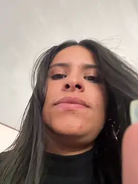 Snapshot of _elektrah chatting on 22, 2, 2026 elektrah online show from 22, 2, 2026