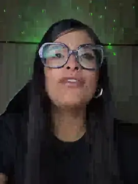  elektrah online show from 12, 4, 2026