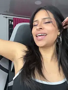  elektrah online show from 7, 5, 2026