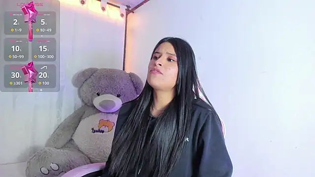  elektrah online show from 21, 11, 2025