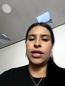 Snapshot of _elektrah chatting on 5, 1, 2026 elektrah online show from 5, 1, 2026