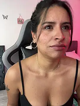  elektrah online show from 23, 3, 2026