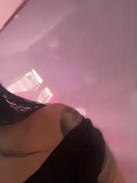  elektrah online show from 28, 4, 2026