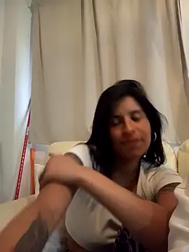  elektrah online show from 21, 10, 2025