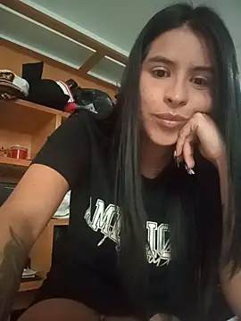  elektrah online show from 17, 10, 2025