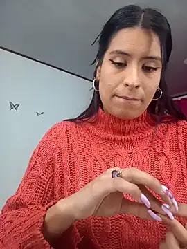  elektrah online show from 16, 9, 2025