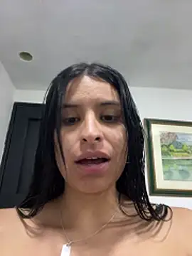 Snapshot of _elektrah chatting on 14, 1, 2026 elektrah online show from 14, 1, 2026