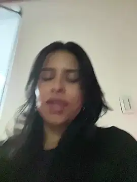  elektrah online show from 10, 5, 2026