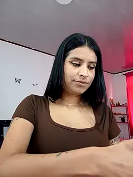  elektrah online show from 23, 9, 2025