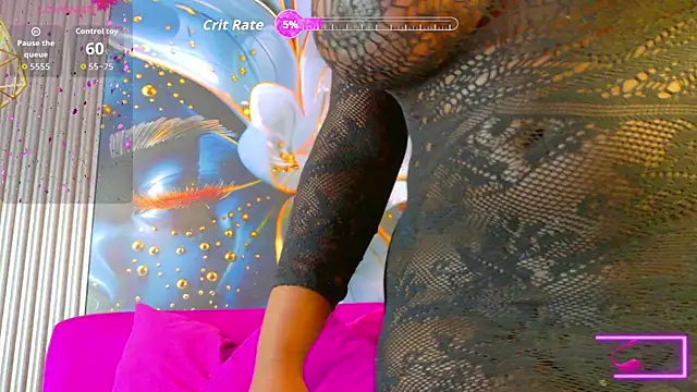 blaisysmith online show from 17, 11, 2025