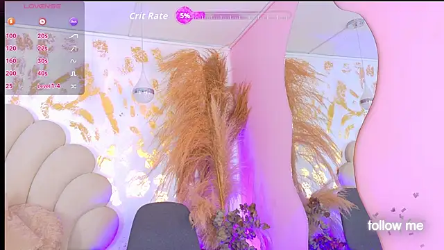 blaisysmith online show from 15, 10, 2025