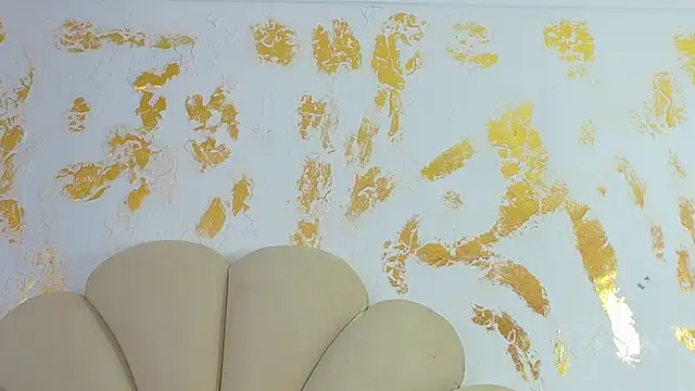 blaisysmith online show from 11, 10, 2025