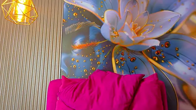 blaisysmith online show from 18, 11, 2025