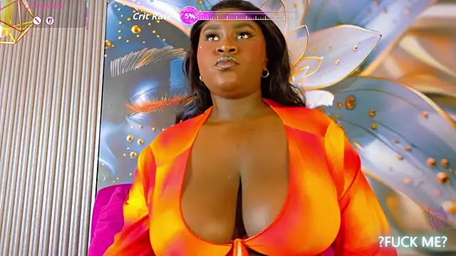 blaisysmith online show from 24, 11, 2025