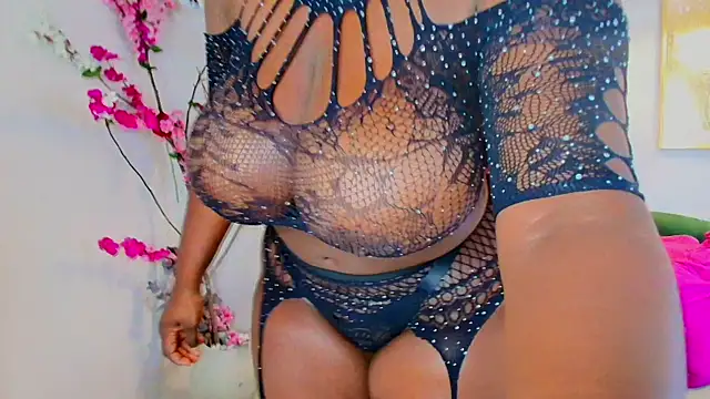 Snapshot of blaisysmith chatting on 15, 7, 2026 blaisysmith online show from 15, 7, 2026