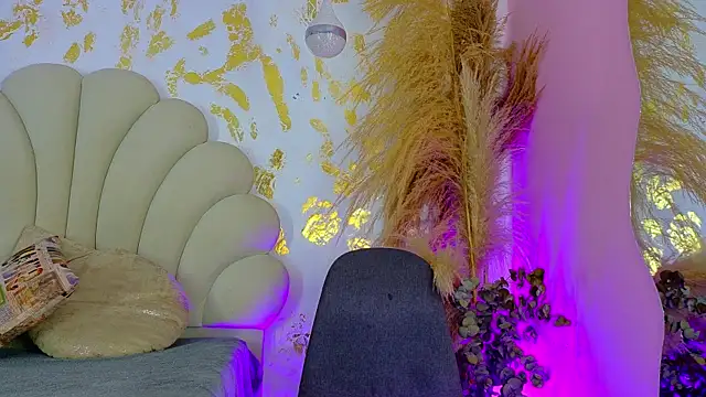 blaisysmith online show from 21, 10, 2025