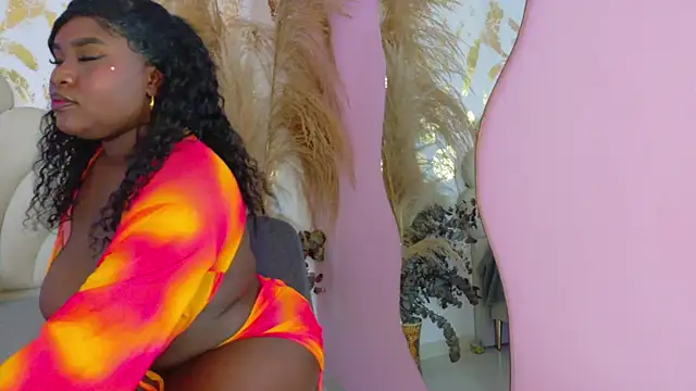 blaisysmith online show from 23, 9, 2025