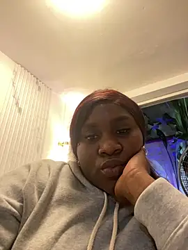 blaisysmith online show from 23, 2, 2026