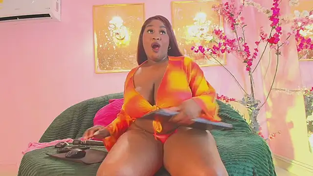 blaisysmith online show from 15, 2, 2026