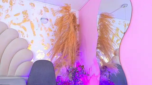 blaisysmith online show from 30, 9, 2025