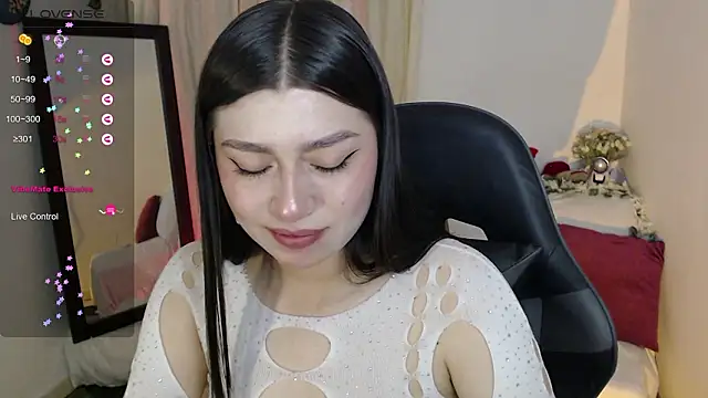 mily thomson b  online show from 10, 3, 2026