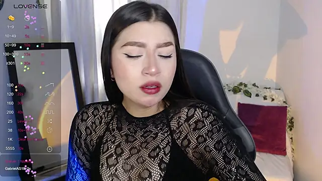 mily thomson b  online show from 12, 4, 2026