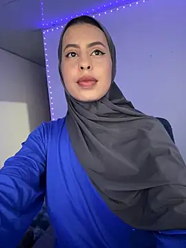 JannaNader12 online show from 9, 2, 2025