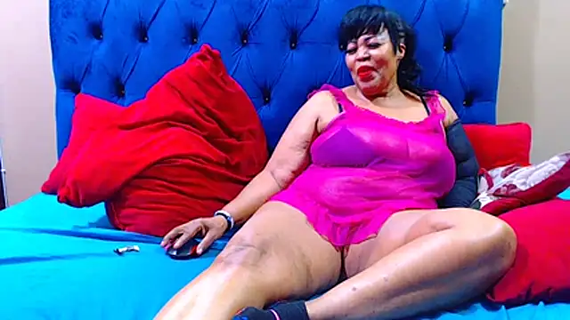 ebonycandy10 online show from 17, 3, 2026