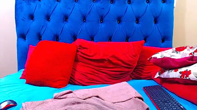 ebonycandy10 online show from 12, 3, 2026