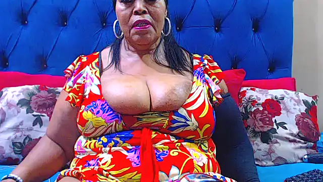 ebonycandy10 online show from 6, 3, 2026