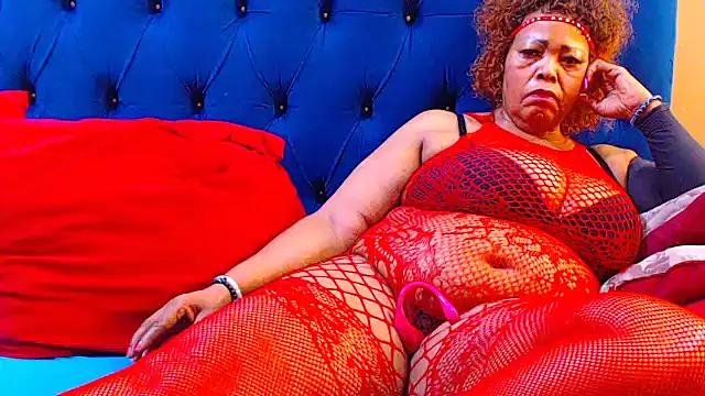 ebonycandy10 online show from 3, 5, 2026