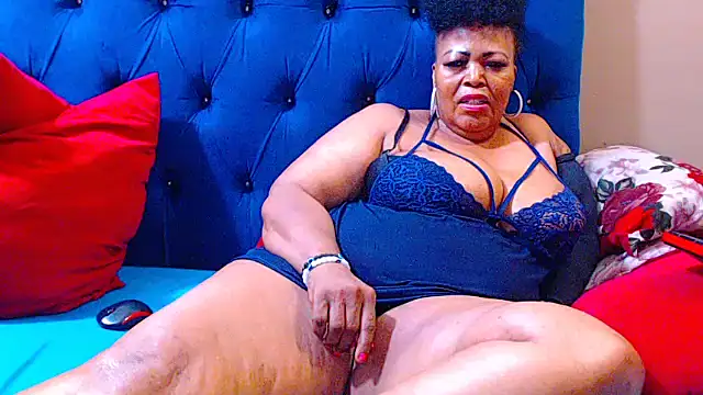 ebonycandy10 online show from 28, 2, 2026