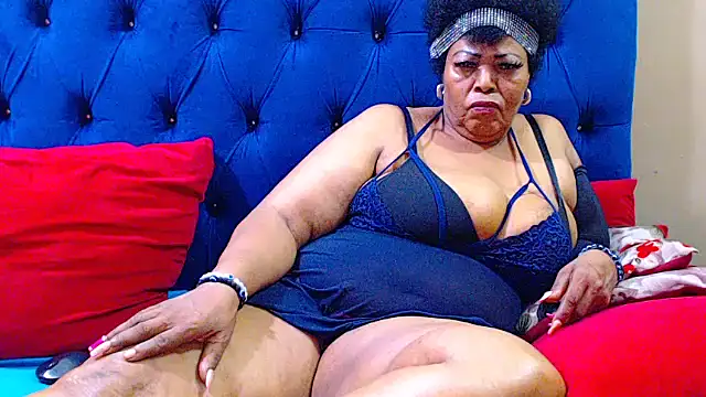 ebonycandy10 online show from 10, 4, 2026