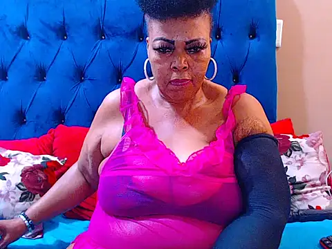 ebonycandy10 online show from 23, 2, 2026