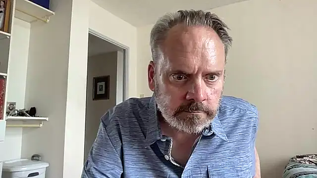 DaddyBob55xh online show from 11, 6, 2026
