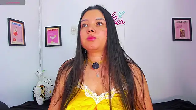ammy vsq online show from 17, 7, 2026