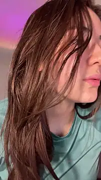 Princ3ssgabi online show from 18, 3, 2026