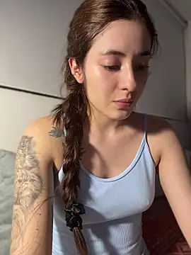 Princ3ssgabi online show from 26, 5, 2026