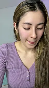 Snapshot of Princ3ssgabi chatting on 6, 8, 2026 Princ3ssgabi online show from 6, 8, 2026