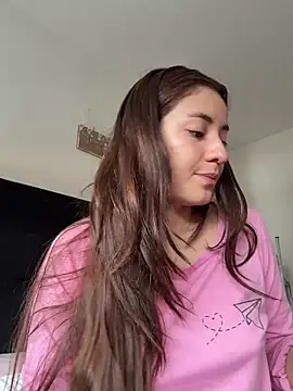 Princ3ssgabi online show from 31, 3, 2026