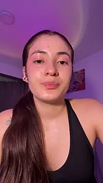 Princ3ssgabi online show from 13, 3, 2026