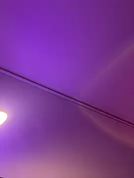 Princ3ssgabi online show from 15, 1, 2026