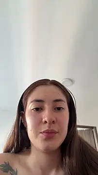 Princ3ssgabi online show from 14, 3, 2026